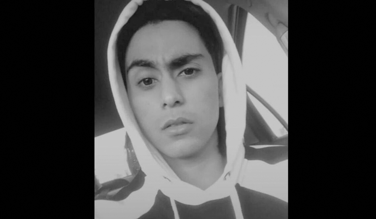 Suleiman bin Ibrahim Al Bloushi